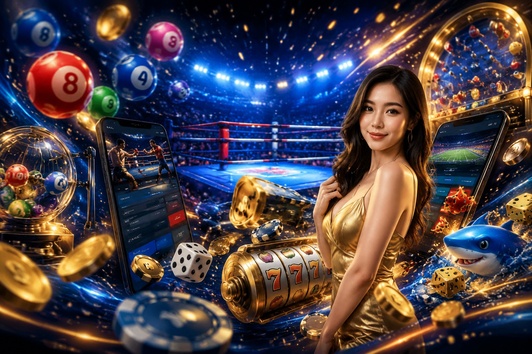 thvip7
