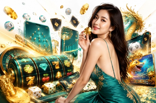 thvip7