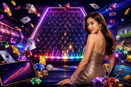thvip7