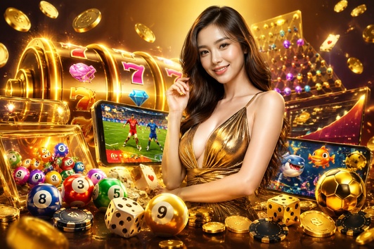 thvip7