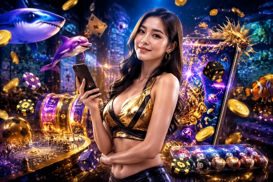 thvip7