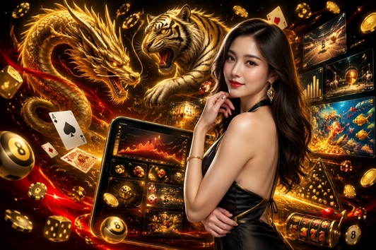 thvip7
