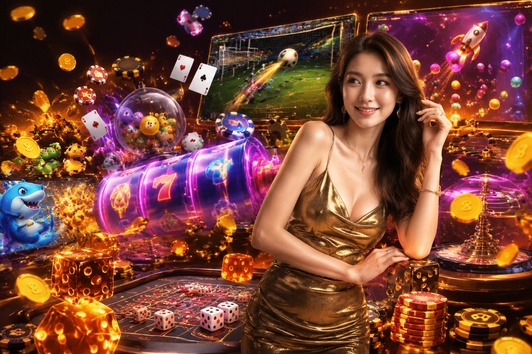 thvip7