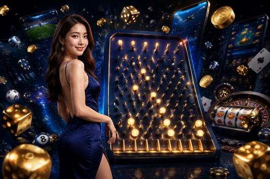 thvip7