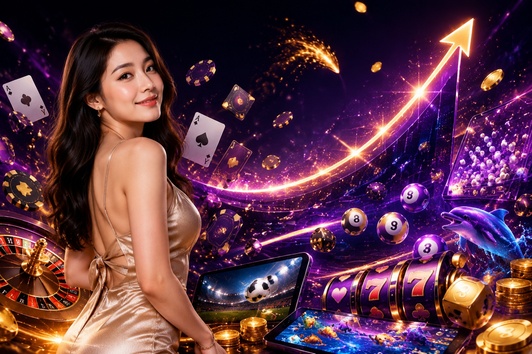 thvip7