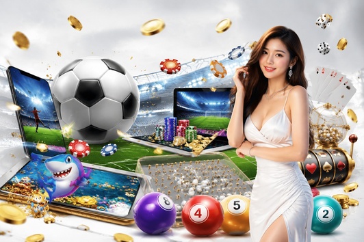 thvip7