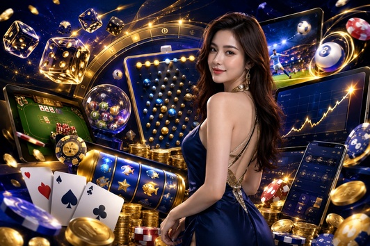 thvip7