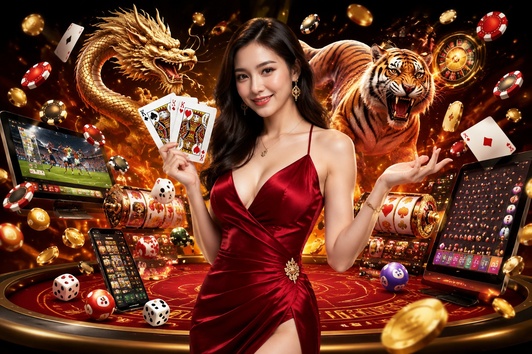 thvip7