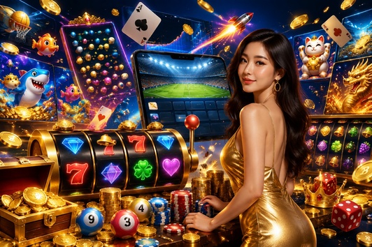 thvip7