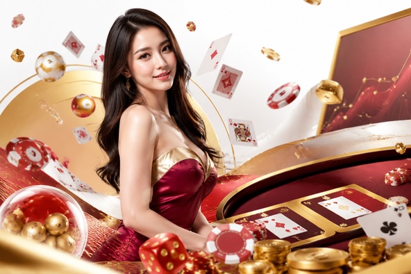 thvip7