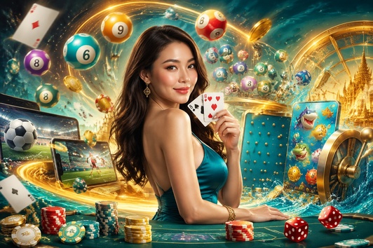 thvip7