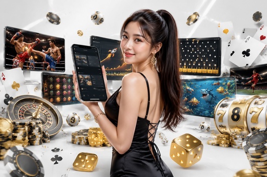 thvip7
