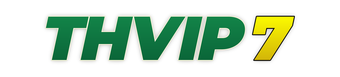 thvip7